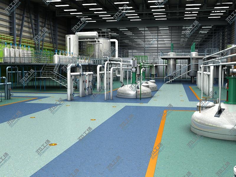 images/goods_img/2021040163/Factory Interior and Equipment 3D/2.jpg